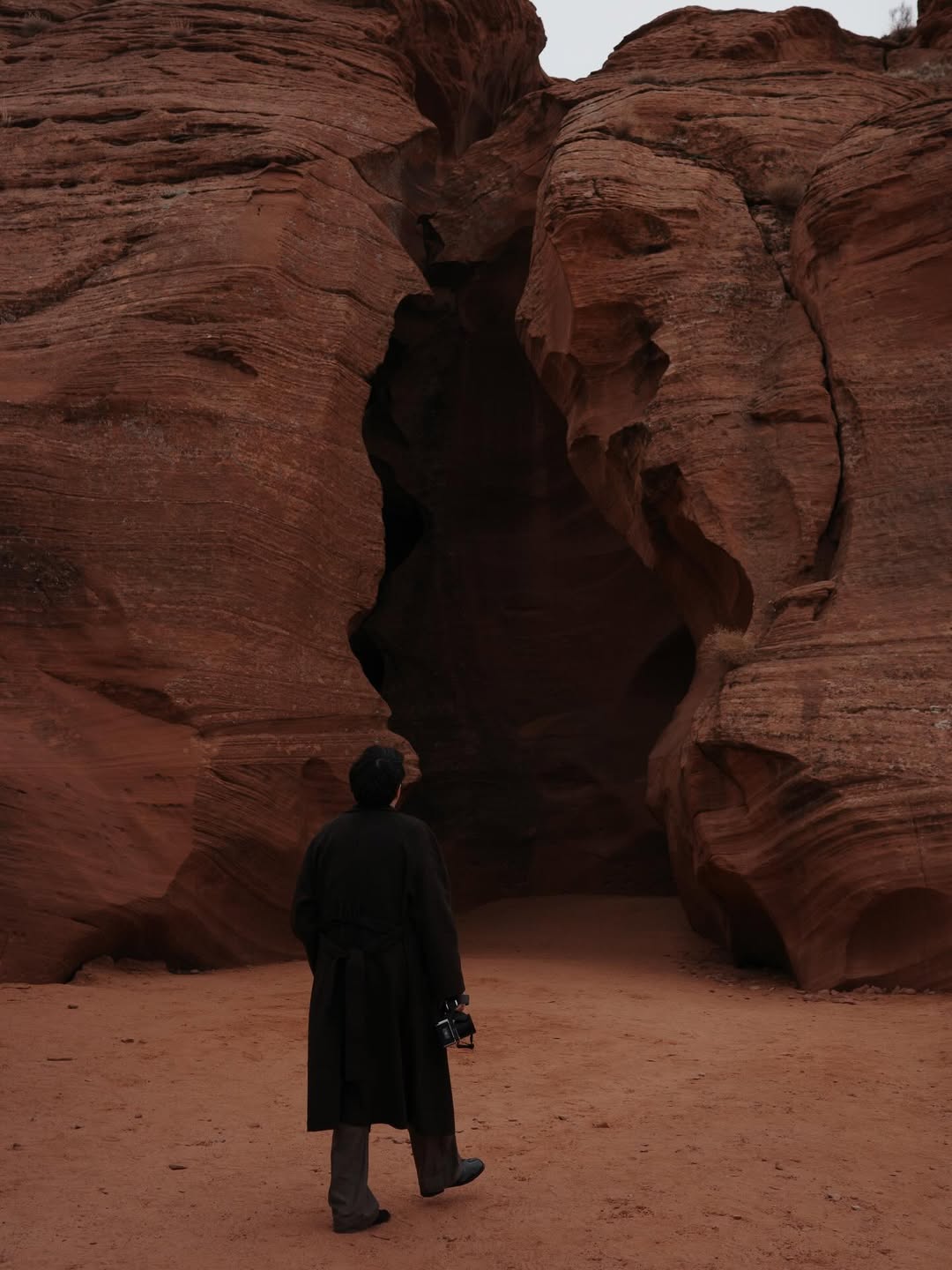 พิม - พิมประภา ตั้งประภาพร