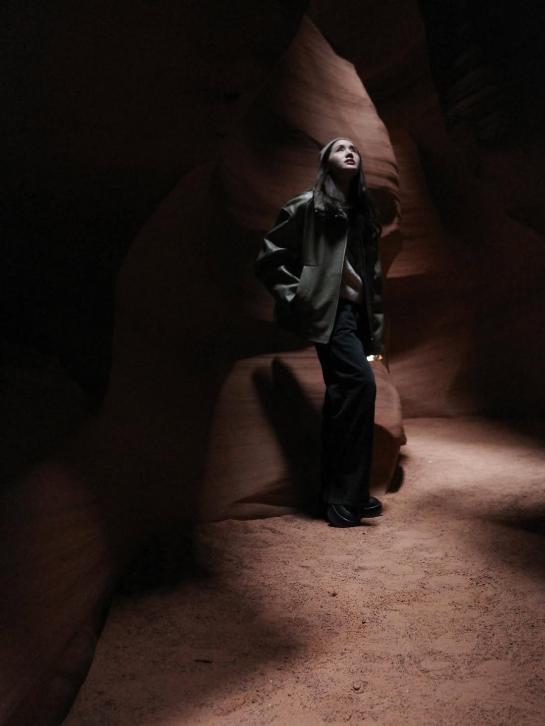 พิม - พิมประภา ตั้งประภาพร