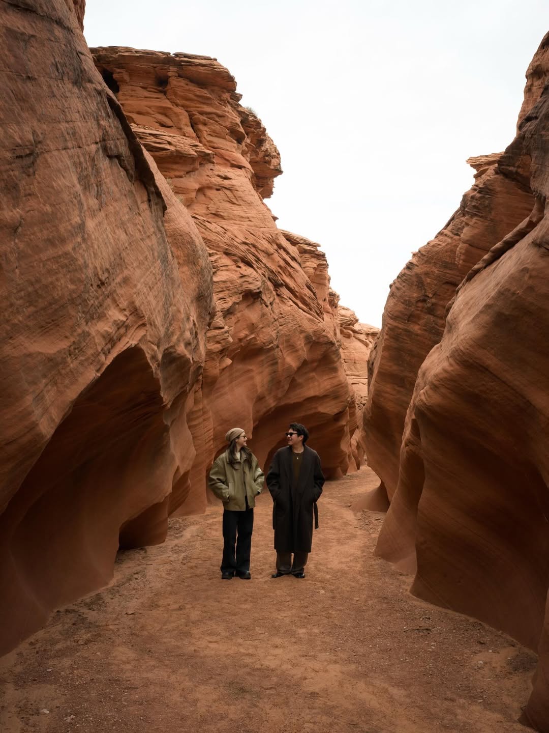 พิม - พิมประภา ตั้งประภาพร