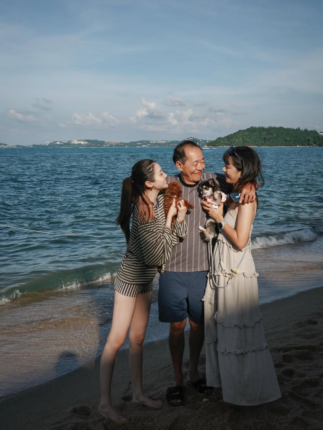 พิม - พิมประภา ตั้งประภาพร