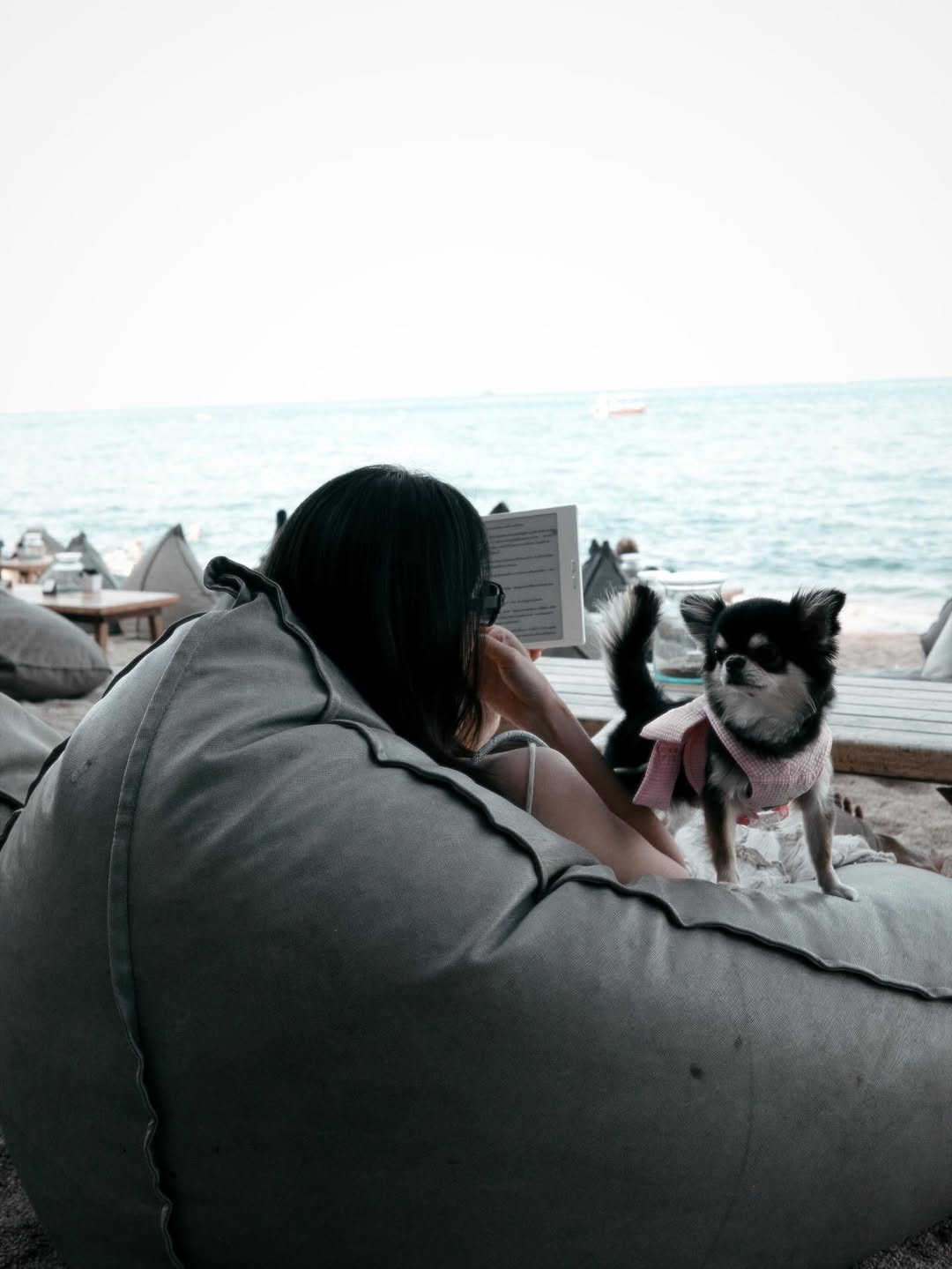 พิม - พิมประภา ตั้งประภาพร