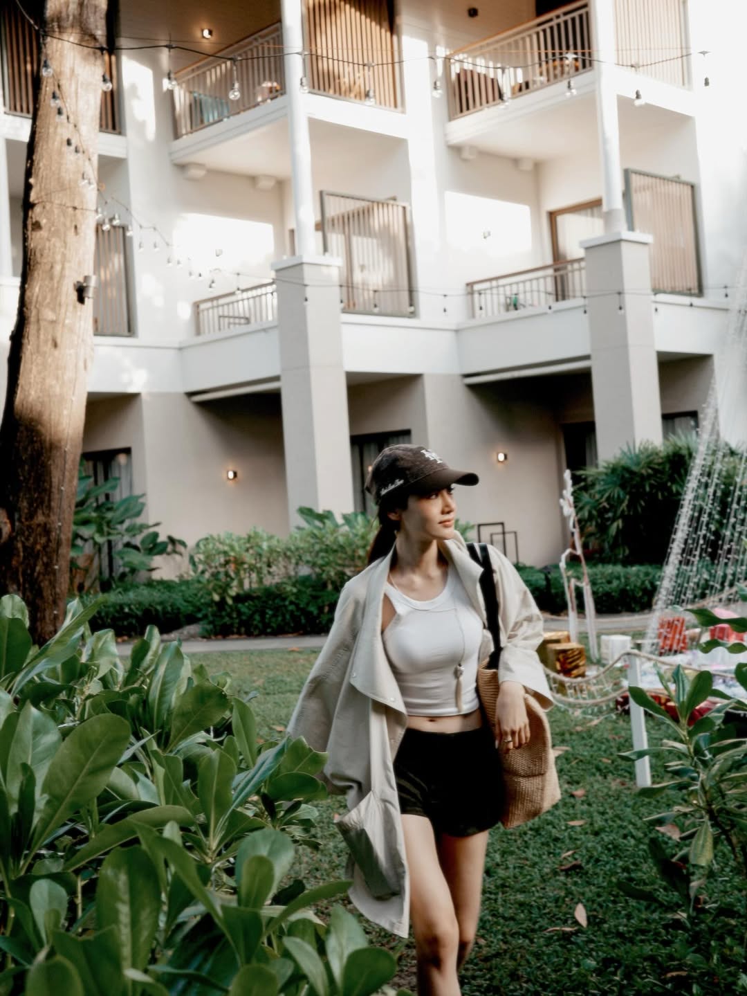 พิม - พิมประภา ตั้งประภาพร