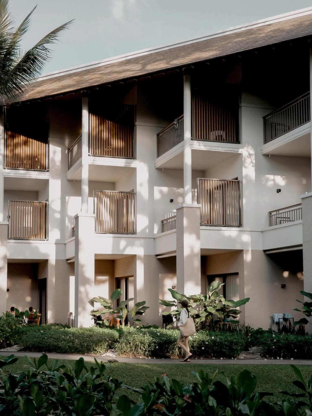 พิม - พิมประภา ตั้งประภาพร