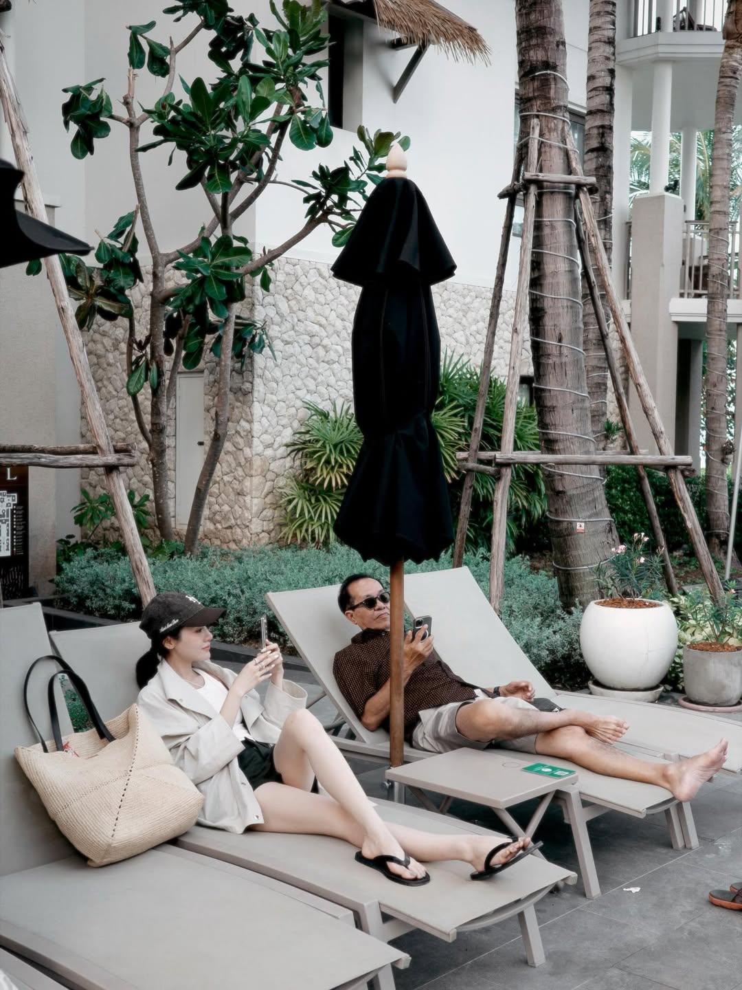 พิม - พิมประภา ตั้งประภาพร