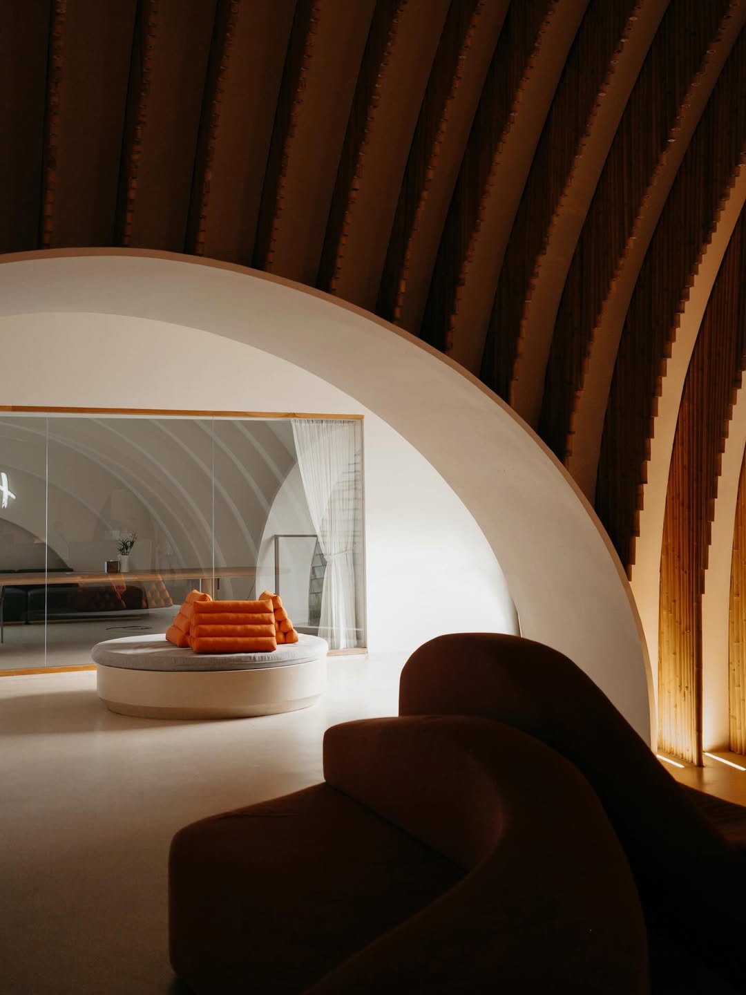 พิม - พิมประภา ตั้งประภาพร