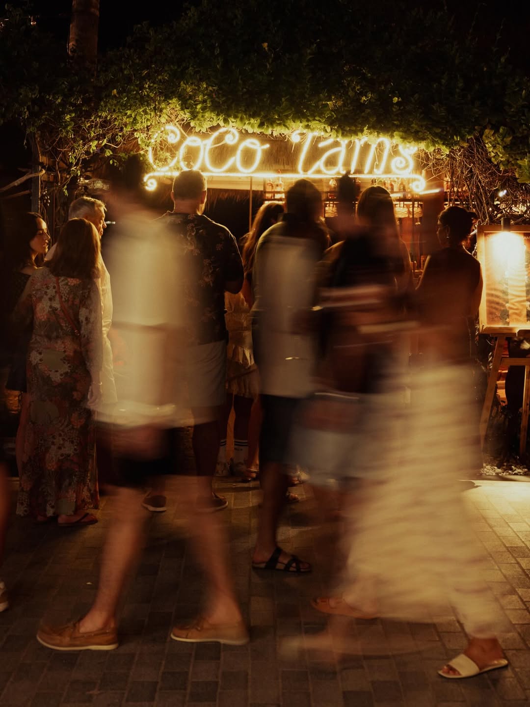 พิม - พิมประภา ตั้งประภาพร