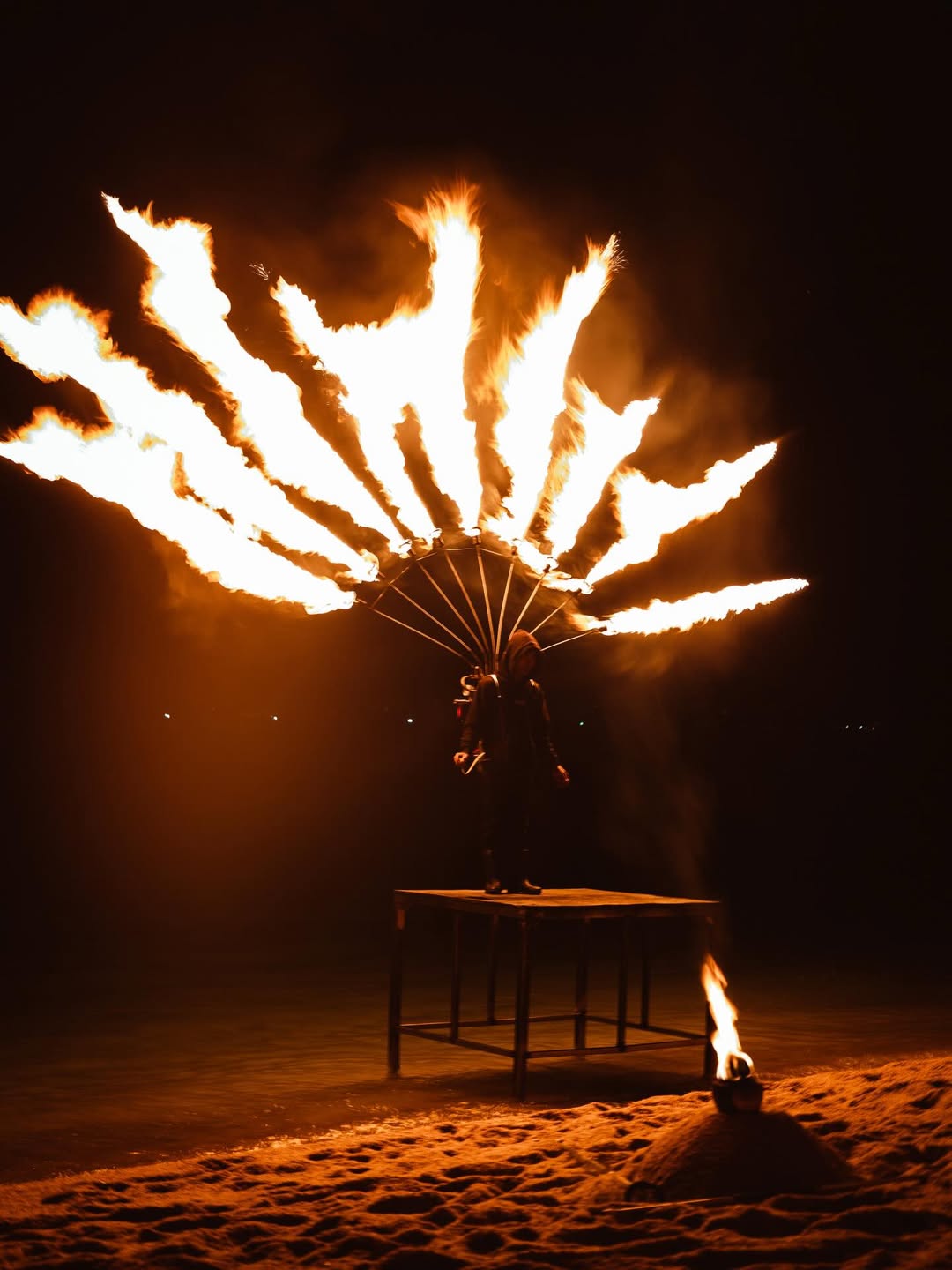 พิม - พิมประภา ตั้งประภาพร