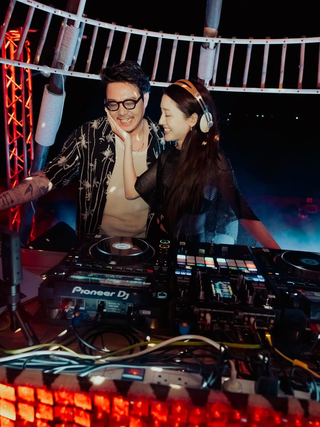 พิม - พิมประภา ตั้งประภาพร