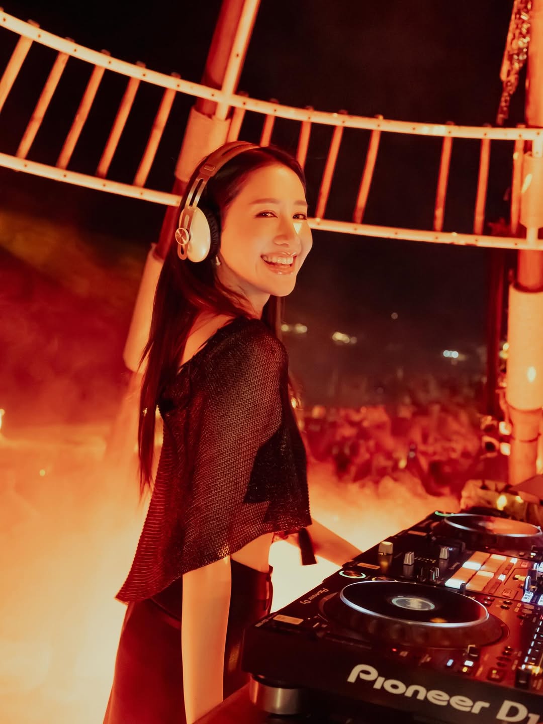 พิม - พิมประภา ตั้งประภาพร