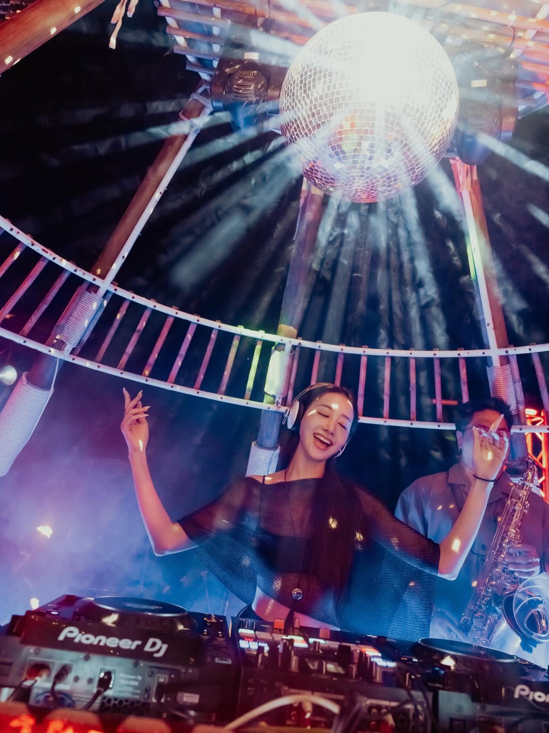 พิม - พิมประภา ตั้งประภาพร