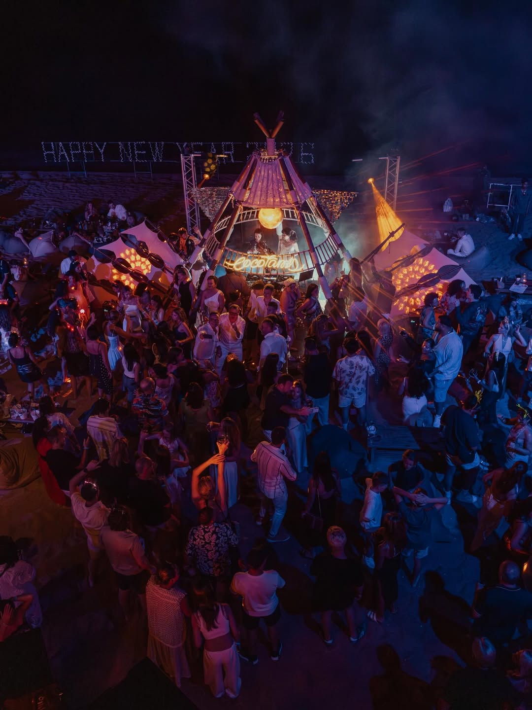 พิม - พิมประภา ตั้งประภาพร