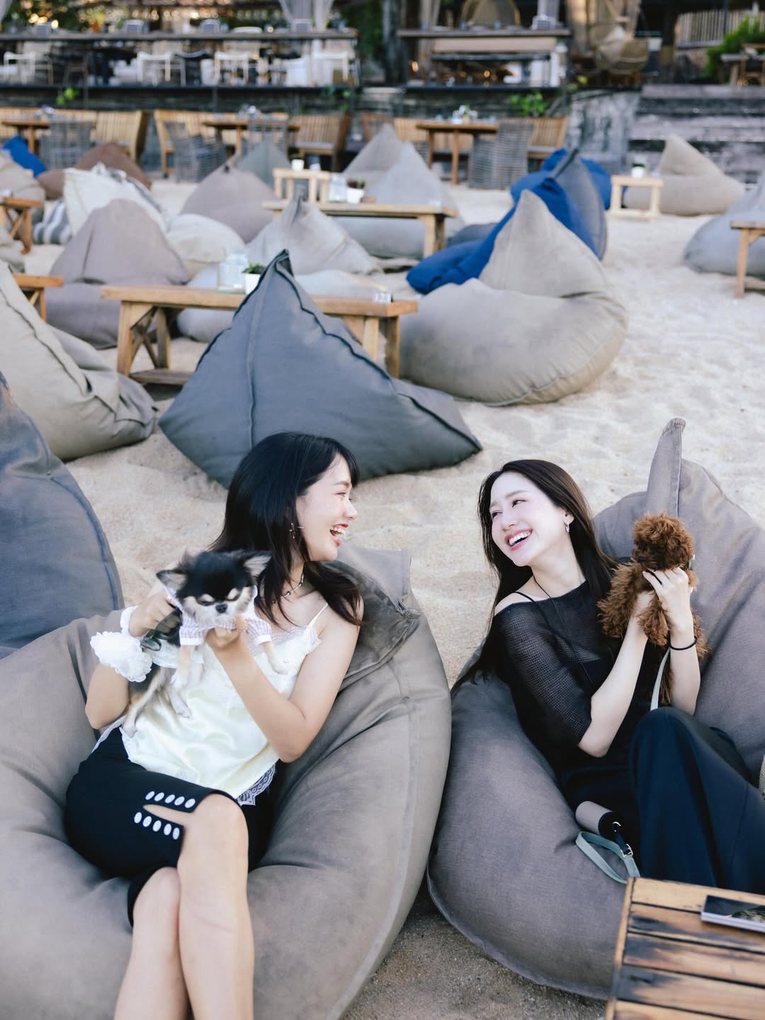 พิม - พิมประภา ตั้งประภาพร