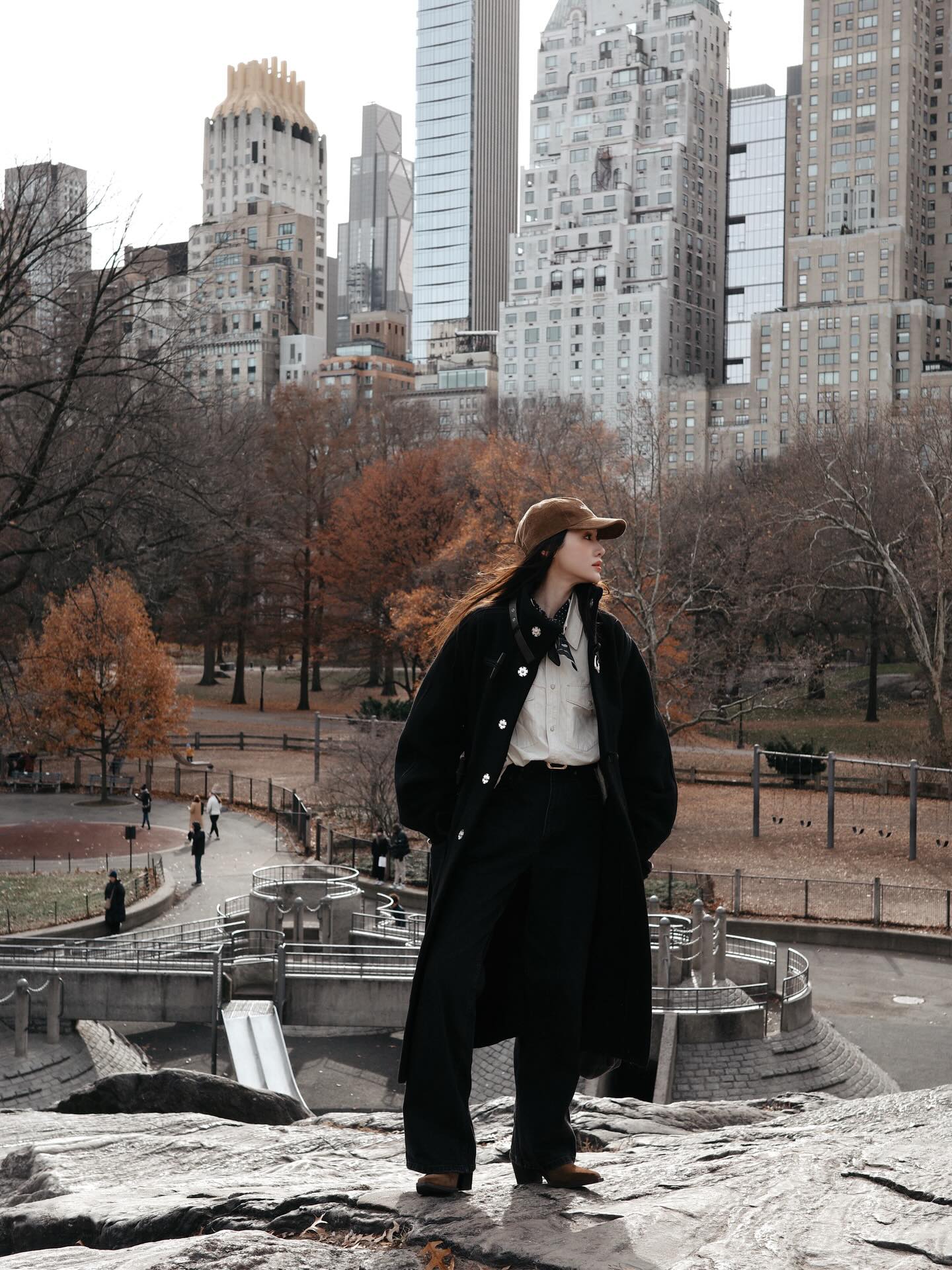 พิม - พิมประภา ตั้งประภาพร