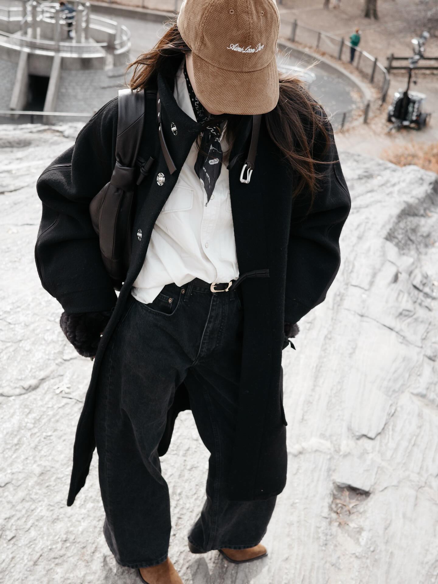 พิม - พิมประภา ตั้งประภาพร