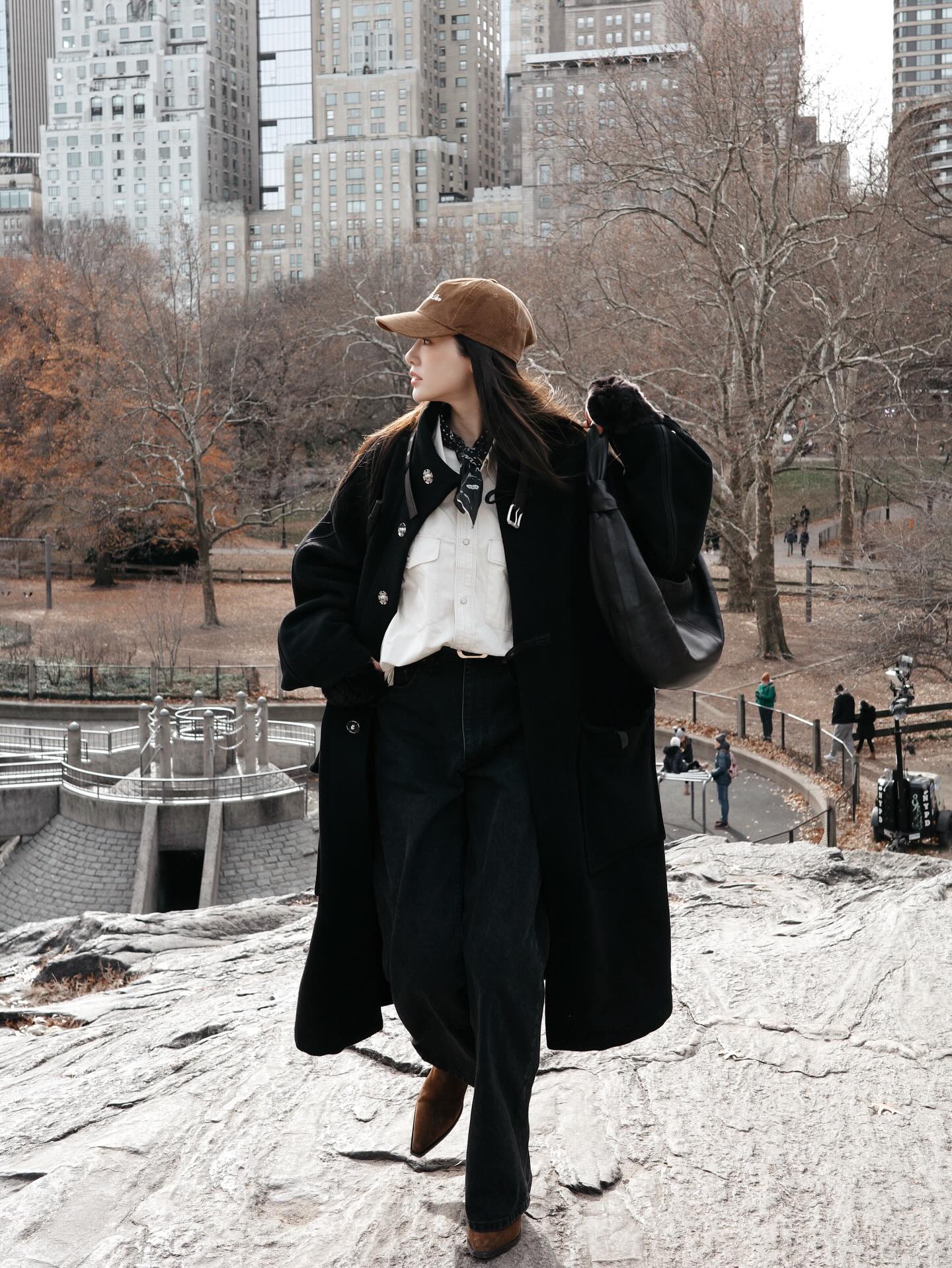 พิม - พิมประภา ตั้งประภาพร