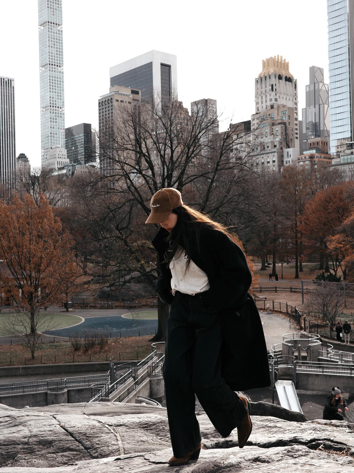 พิม - พิมประภา ตั้งประภาพร