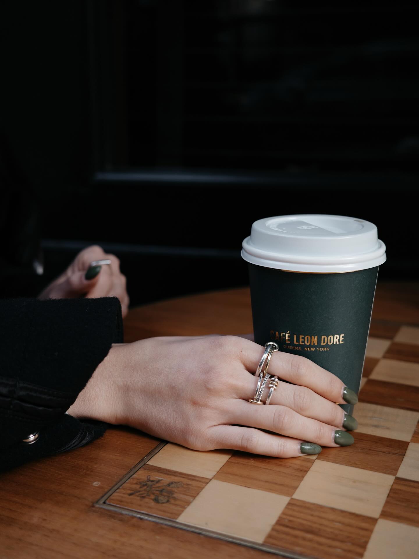 พิม - พิมประภา ตั้งประภาพร