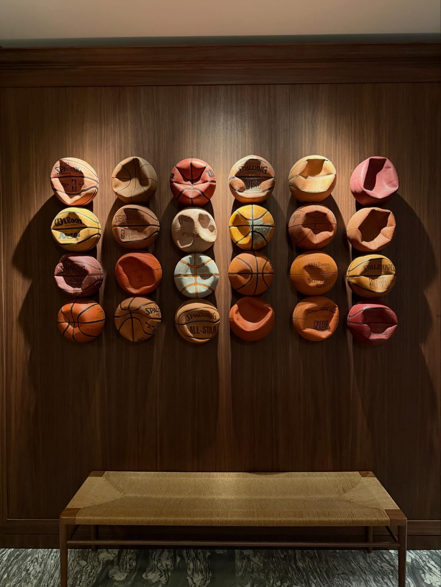 พิม - พิมประภา ตั้งประภาพร