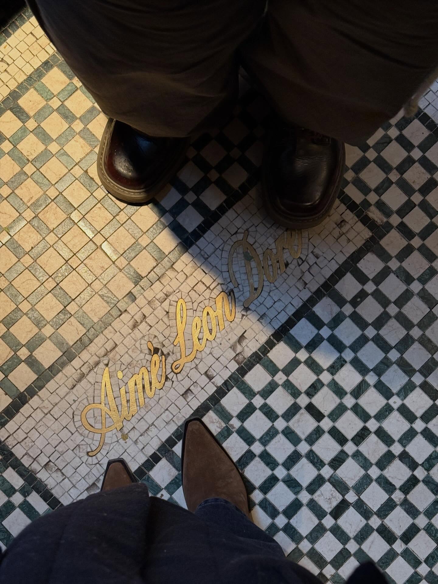 พิม - พิมประภา ตั้งประภาพร