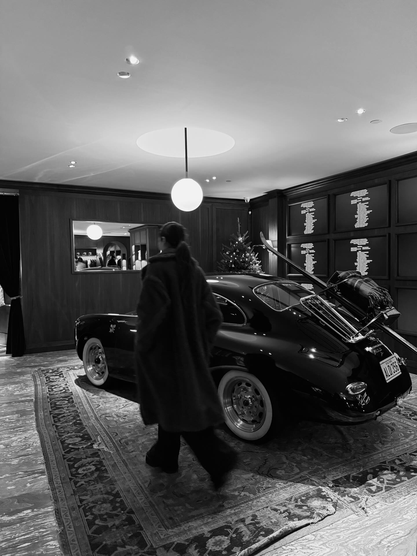 พิม - พิมประภา ตั้งประภาพร