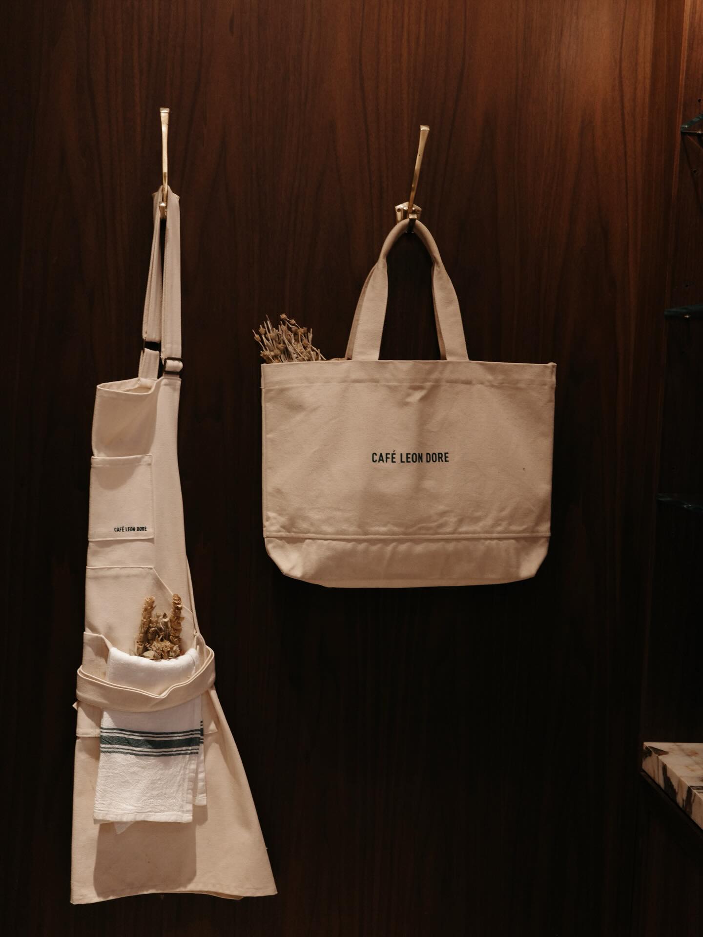 พิม - พิมประภา ตั้งประภาพร