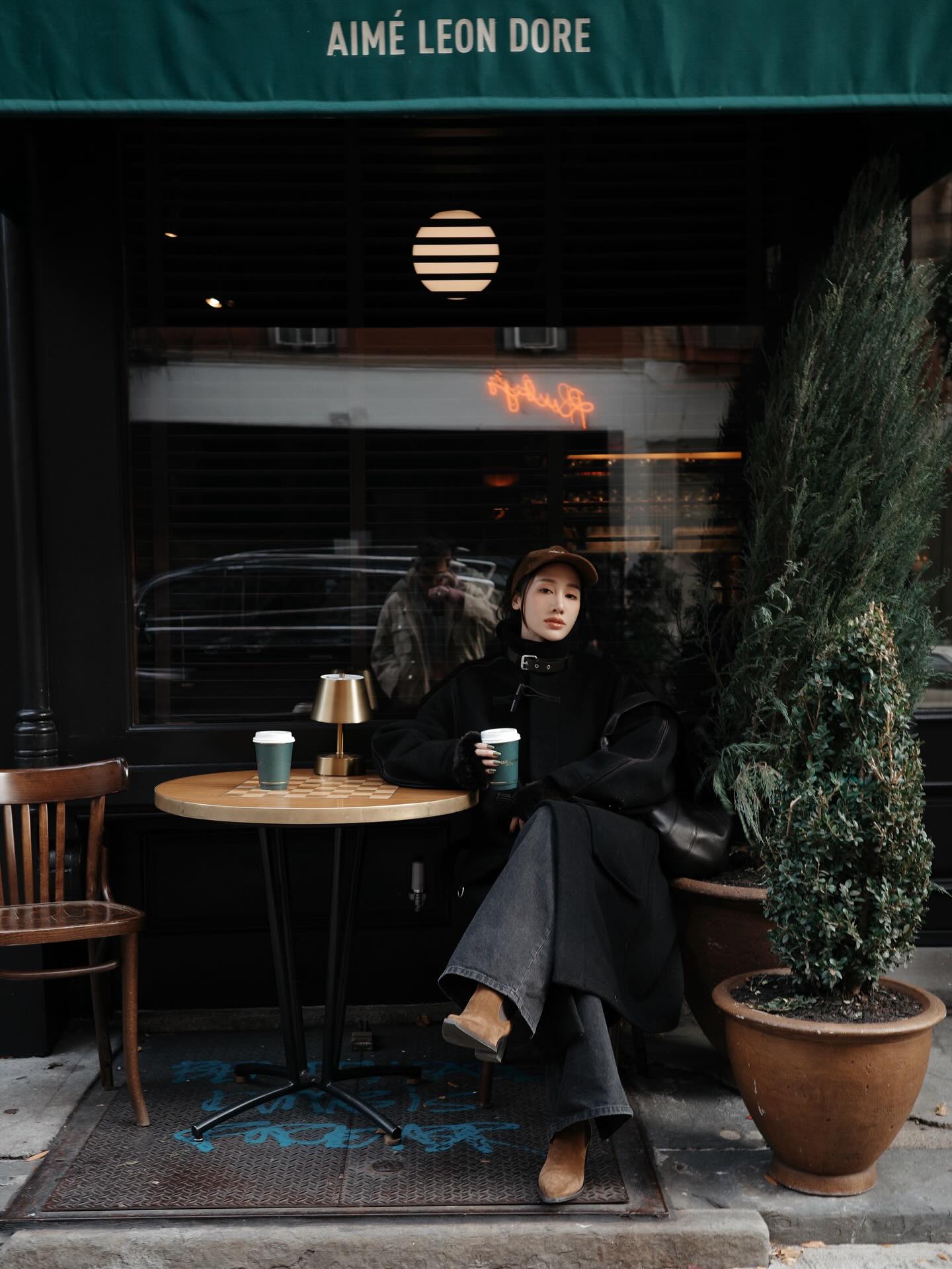 พิม - พิมประภา ตั้งประภาพร