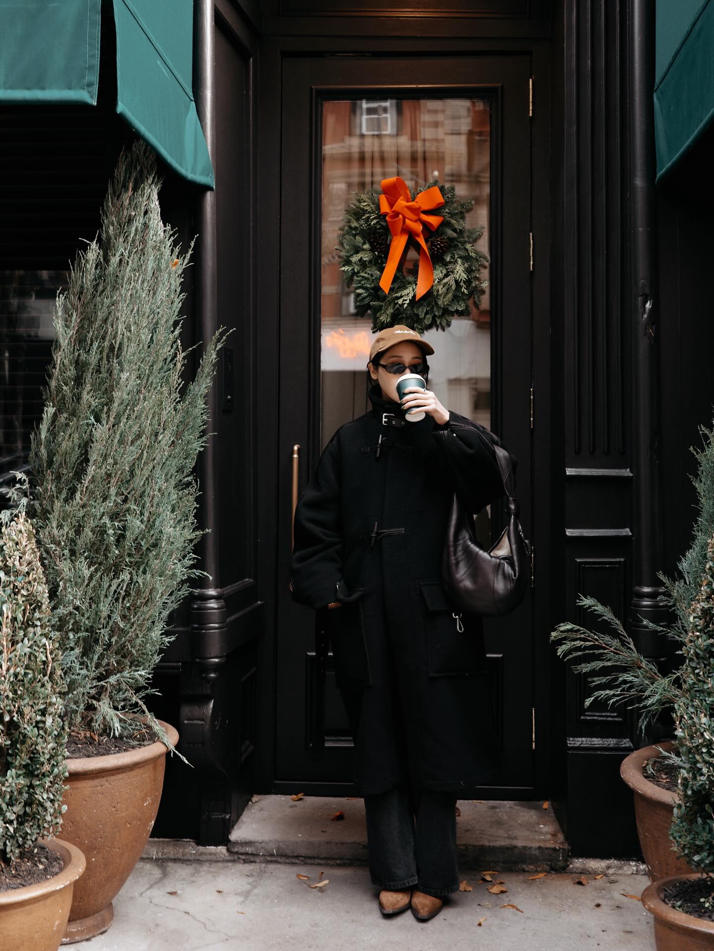 พิม - พิมประภา ตั้งประภาพร