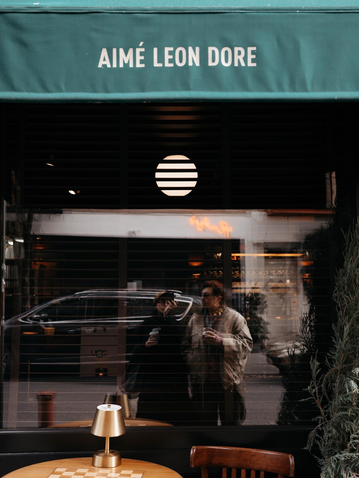 พิม - พิมประภา ตั้งประภาพร