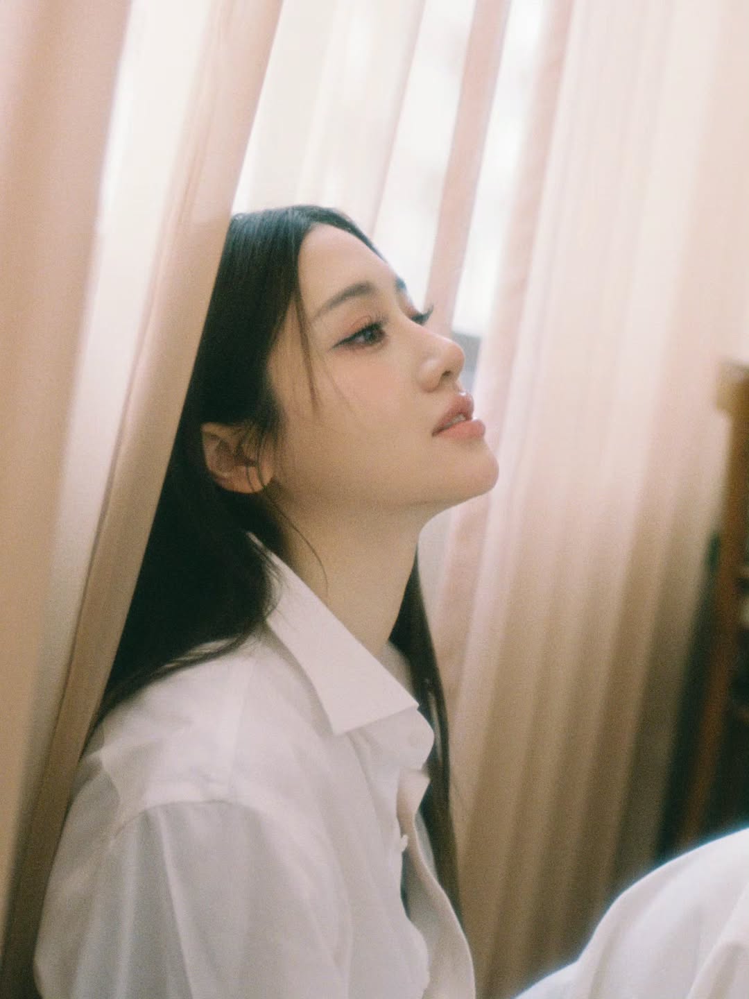 พิม - พิมประภา ตั้งประภาพร