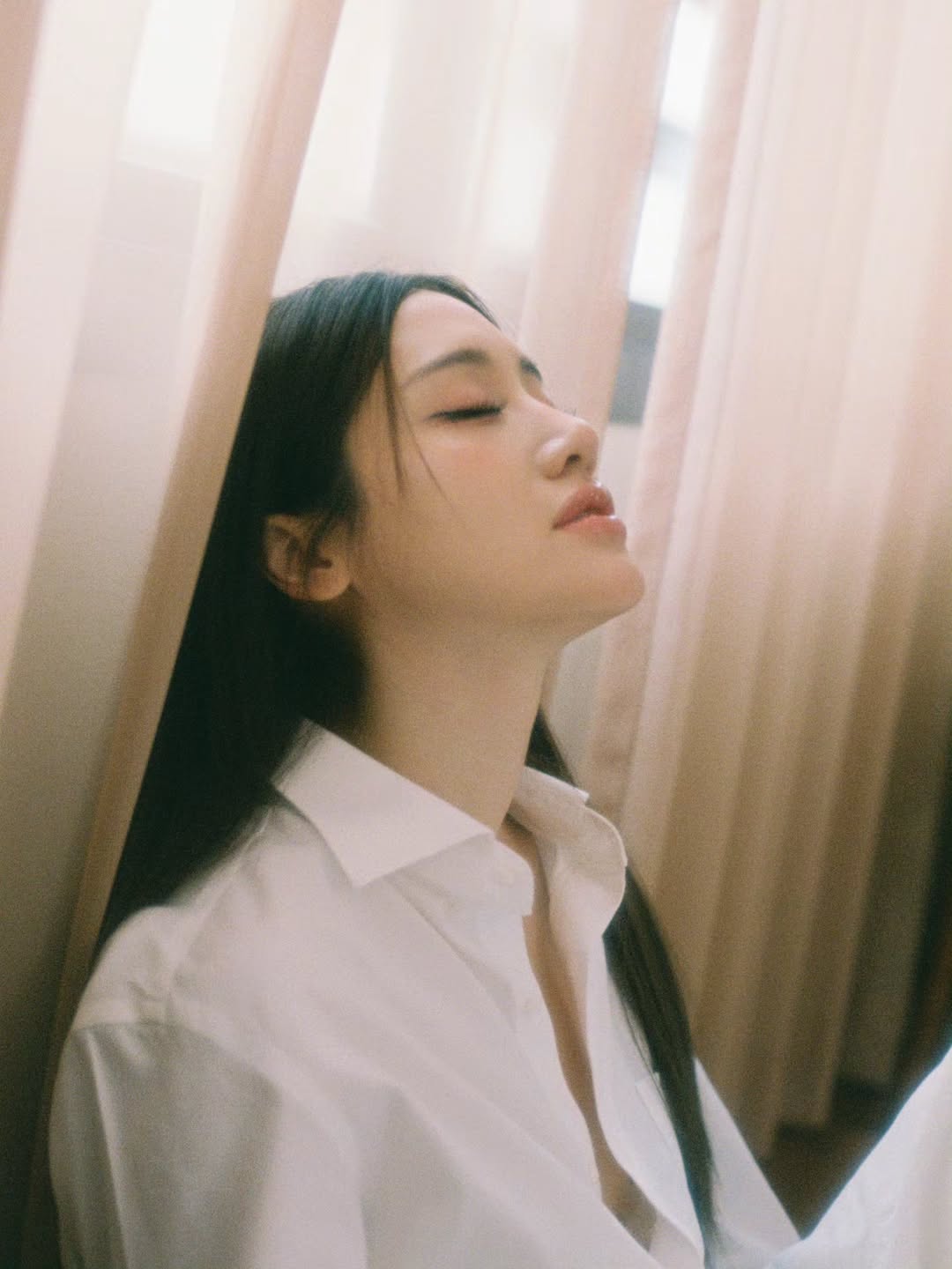 พิม - พิมประภา ตั้งประภาพร