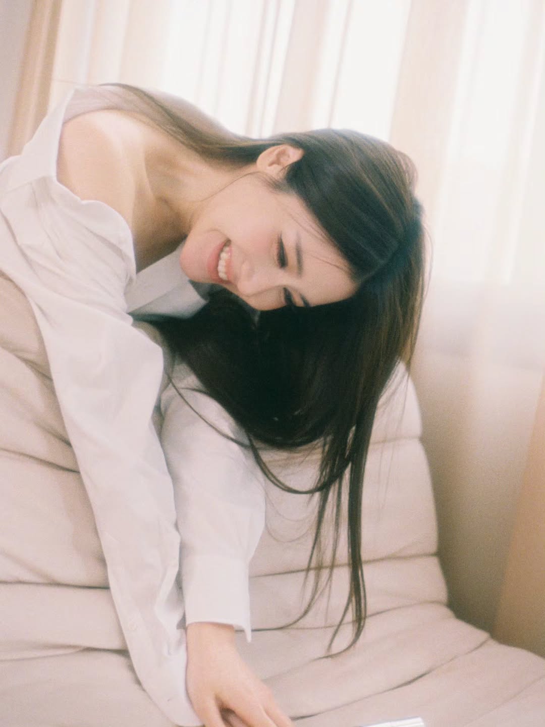 พิม - พิมประภา ตั้งประภาพร