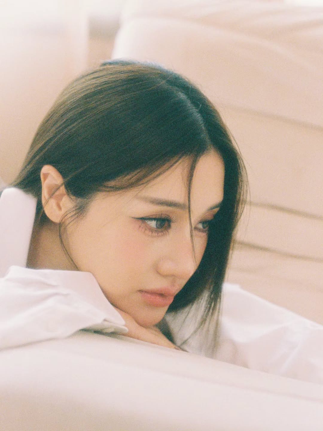 พิม - พิมประภา ตั้งประภาพร