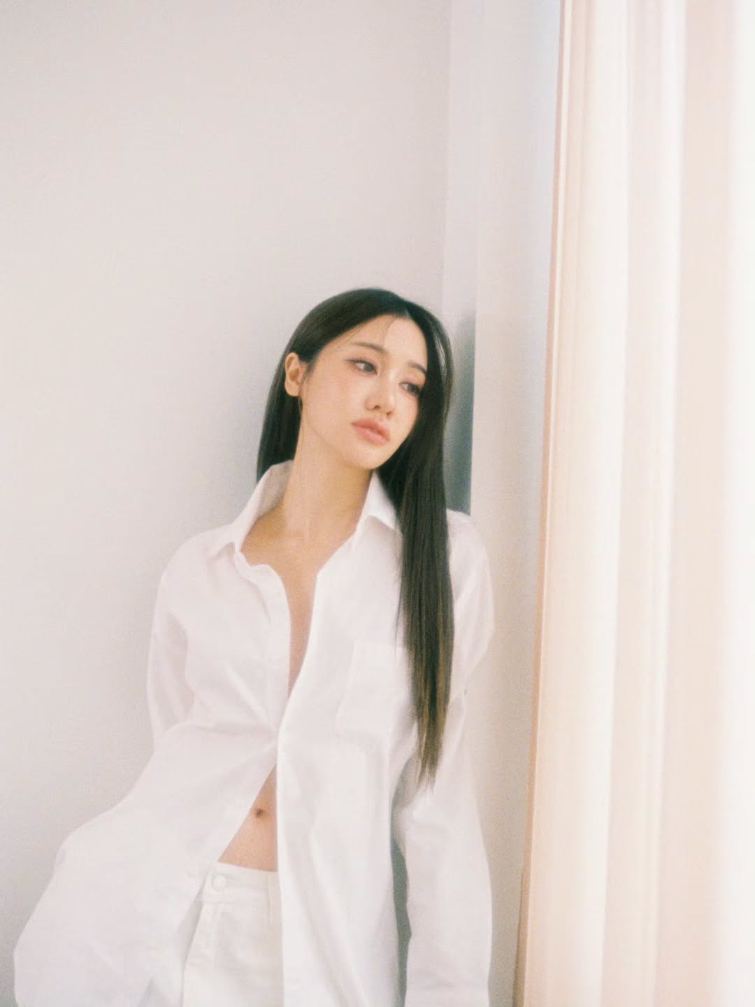 พิม - พิมประภา ตั้งประภาพร