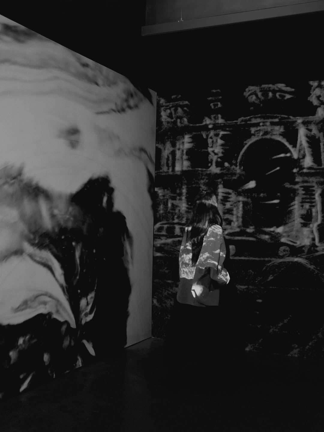 พิม - พิมประภา ตั้งประภาพร