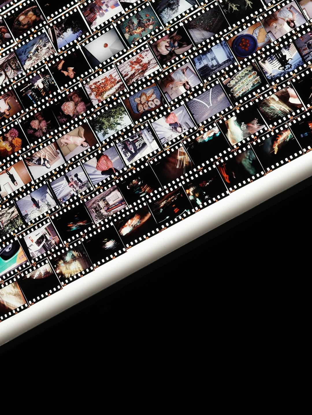 พิม - พิมประภา ตั้งประภาพร