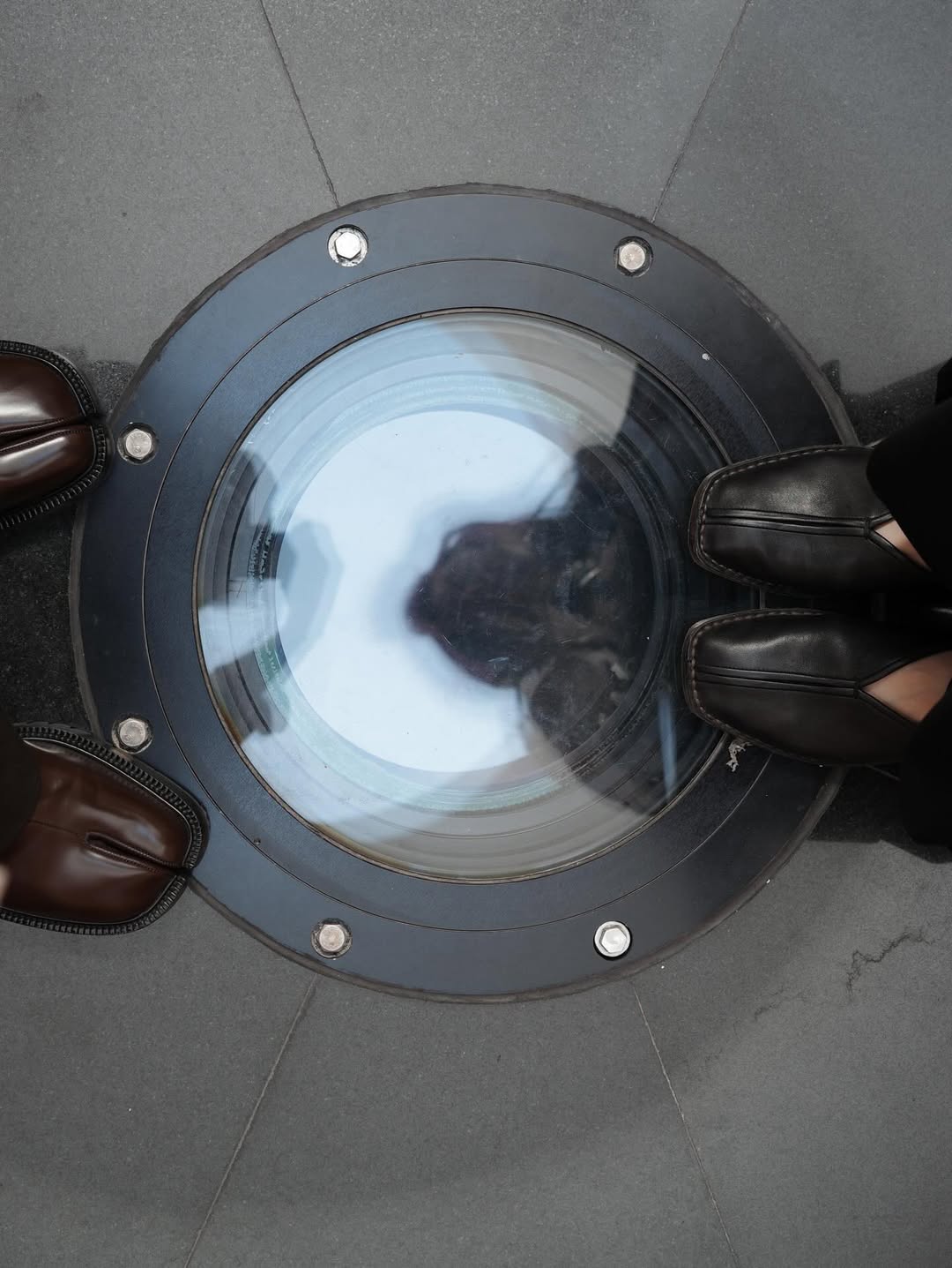 พิม - พิมประภา ตั้งประภาพร