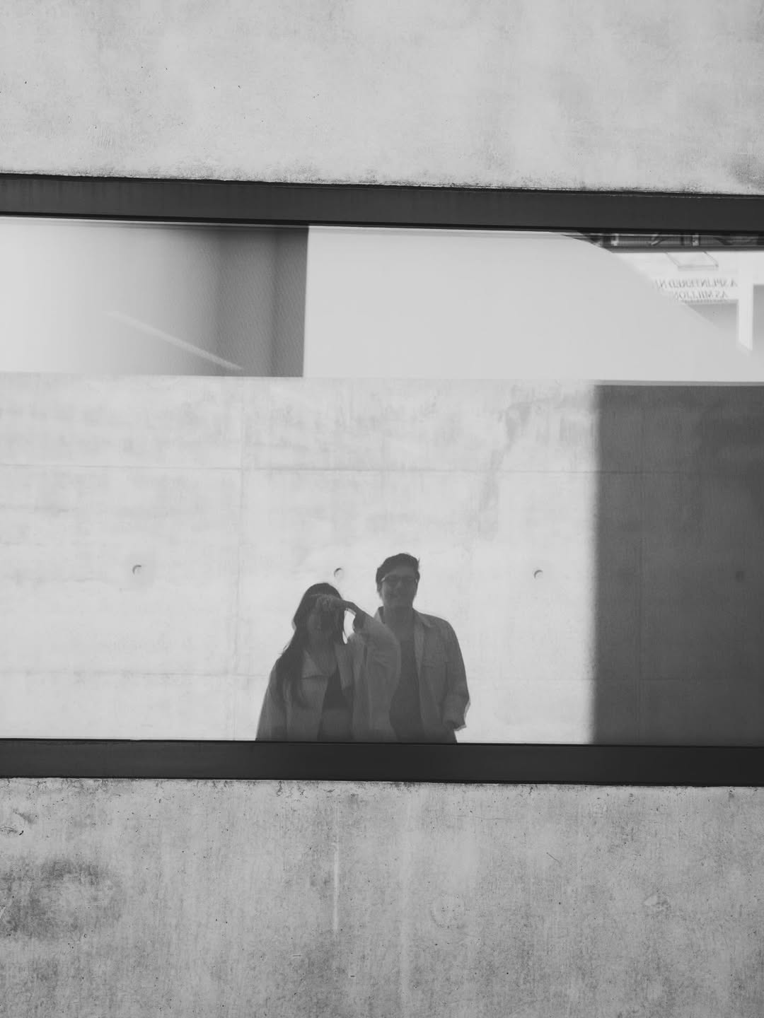 พิม - พิมประภา ตั้งประภาพร