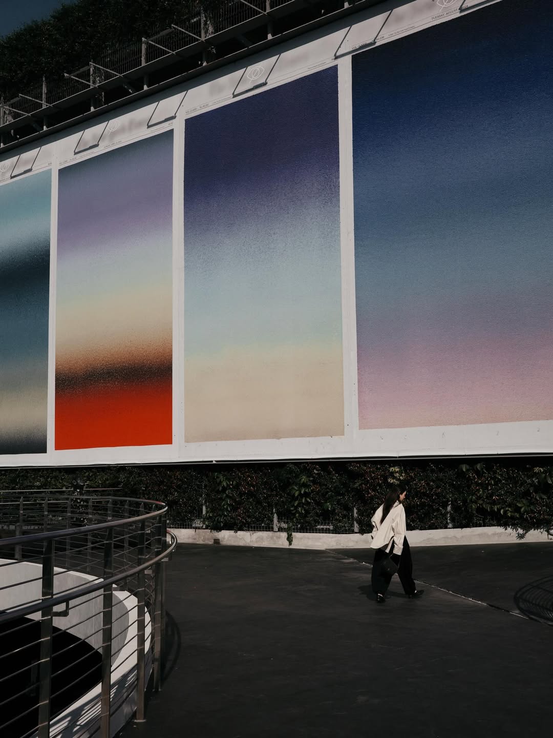 พิม - พิมประภา ตั้งประภาพร