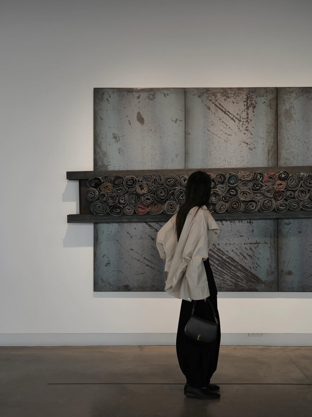 พิม - พิมประภา ตั้งประภาพร