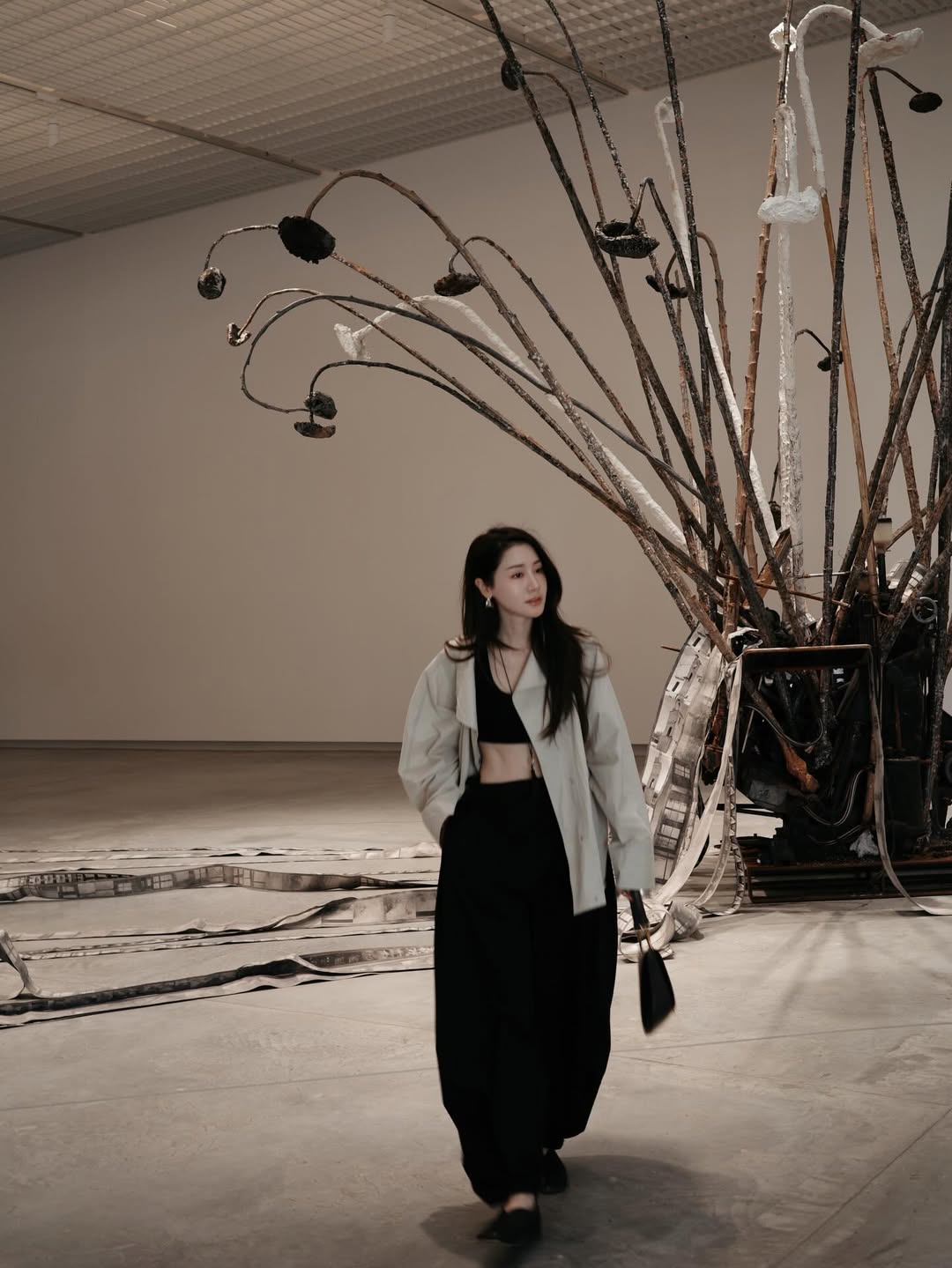 พิม - พิมประภา ตั้งประภาพร