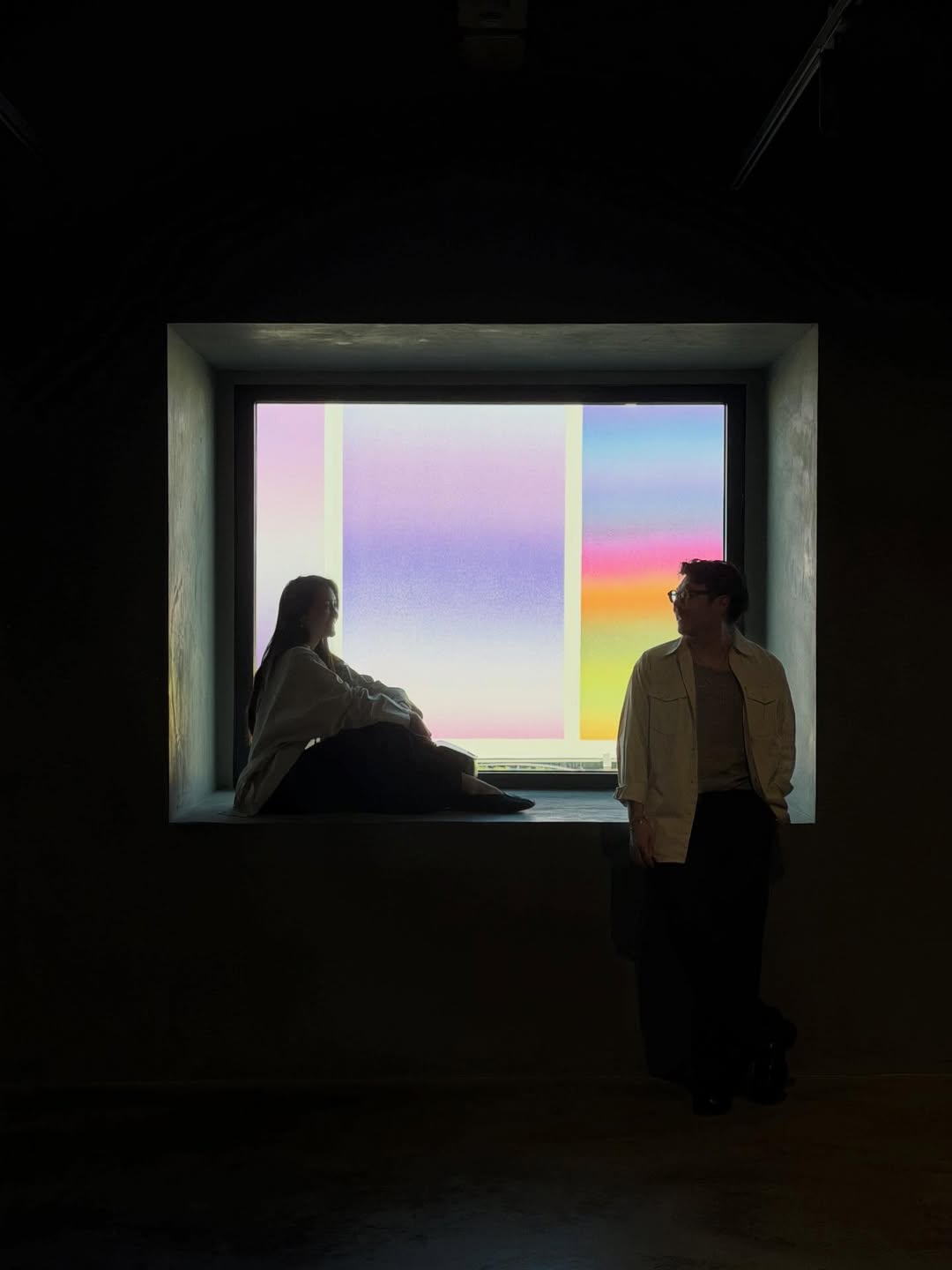 พิม - พิมประภา ตั้งประภาพร