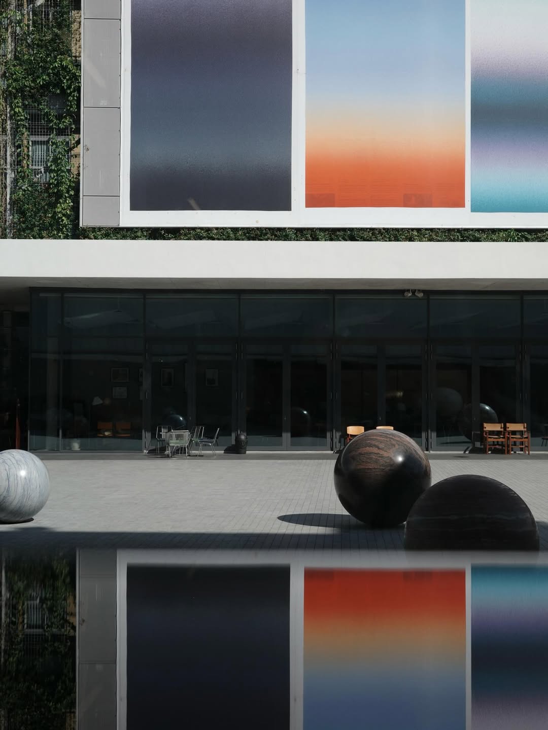 พิม - พิมประภา ตั้งประภาพร