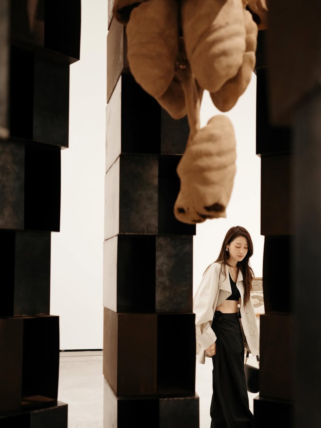 พิม - พิมประภา ตั้งประภาพร