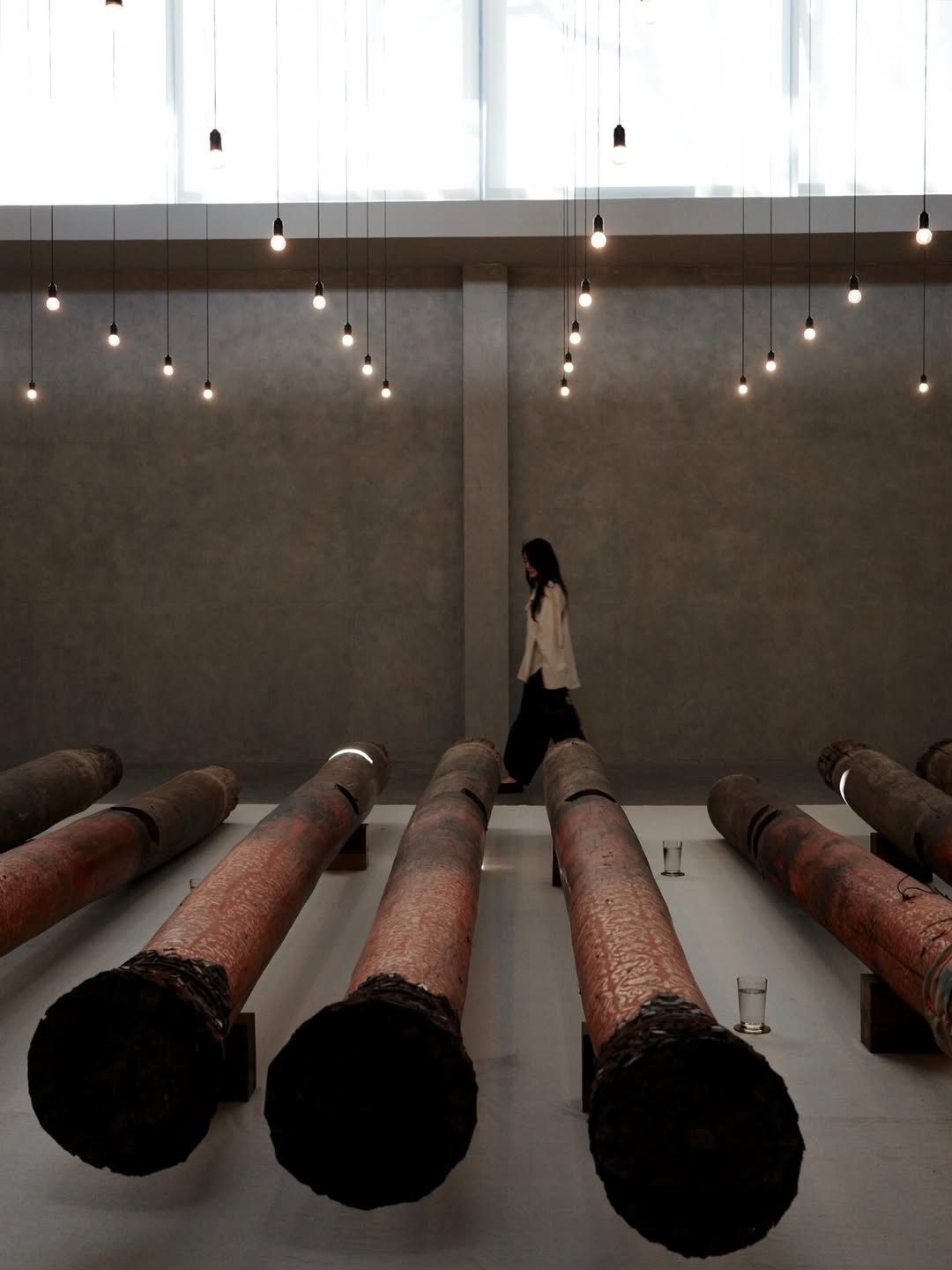 พิม - พิมประภา ตั้งประภาพร