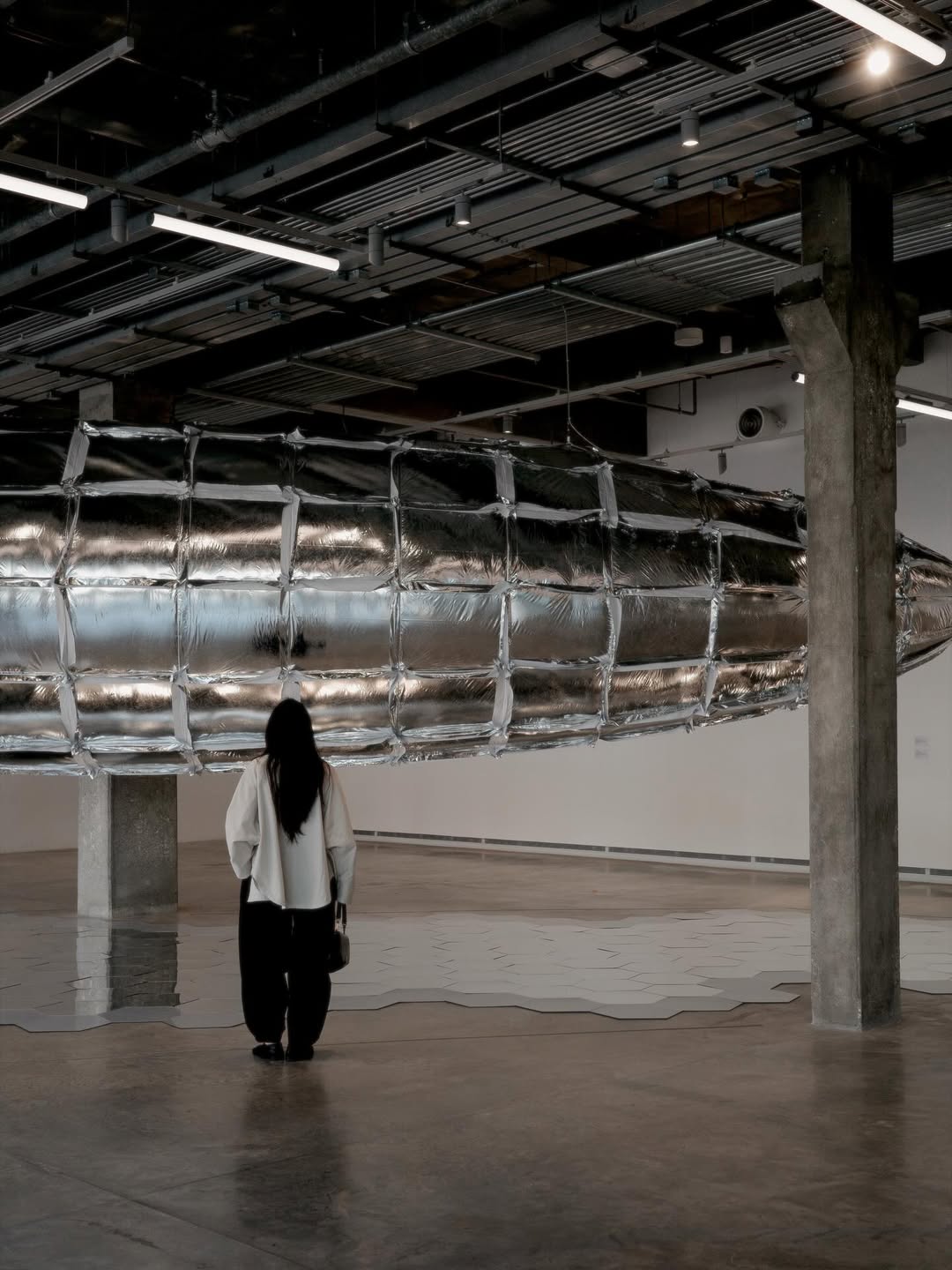 พิม - พิมประภา ตั้งประภาพร