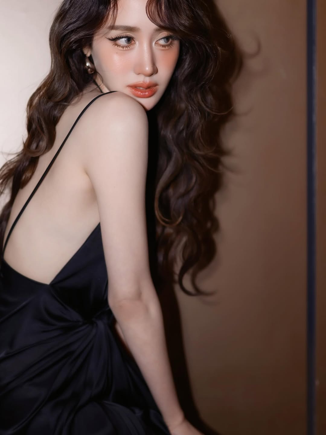 พิม - พิมประภา ตั้งประภาพร