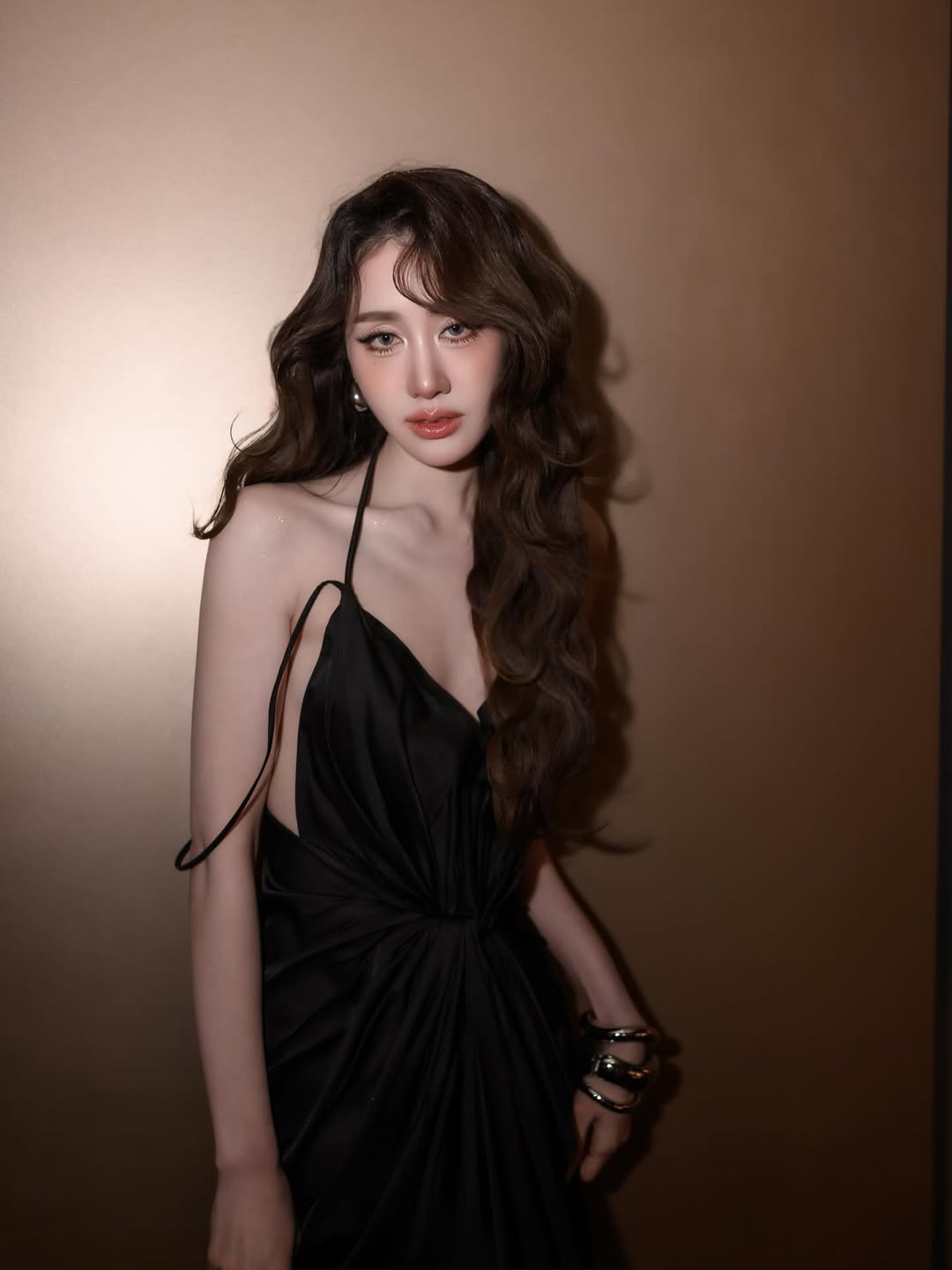 พิม - พิมประภา ตั้งประภาพร