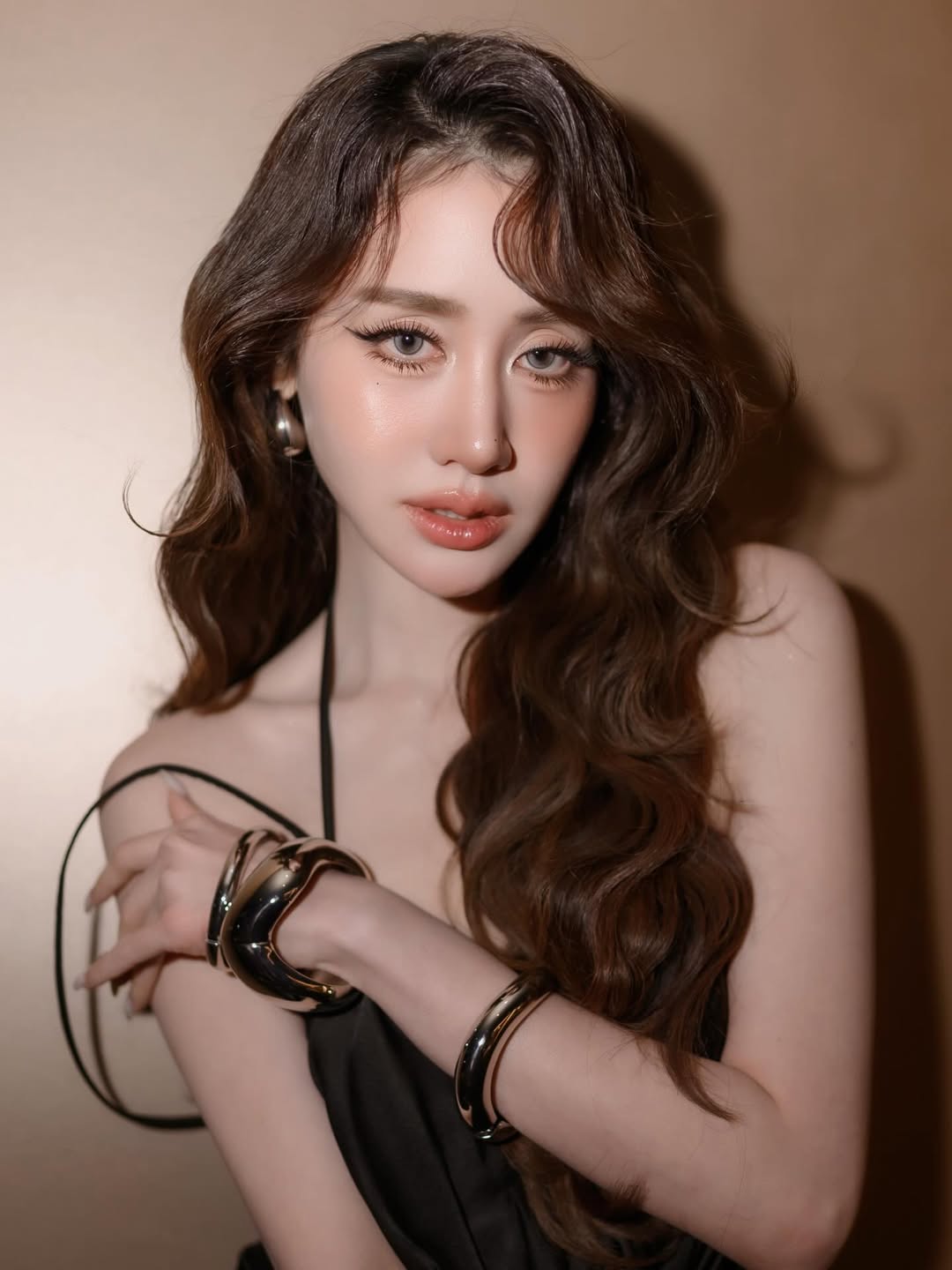 พิม - พิมประภา ตั้งประภาพร