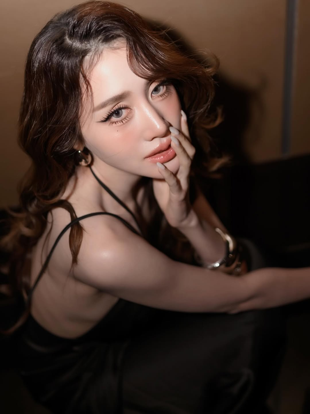 พิม - พิมประภา ตั้งประภาพร