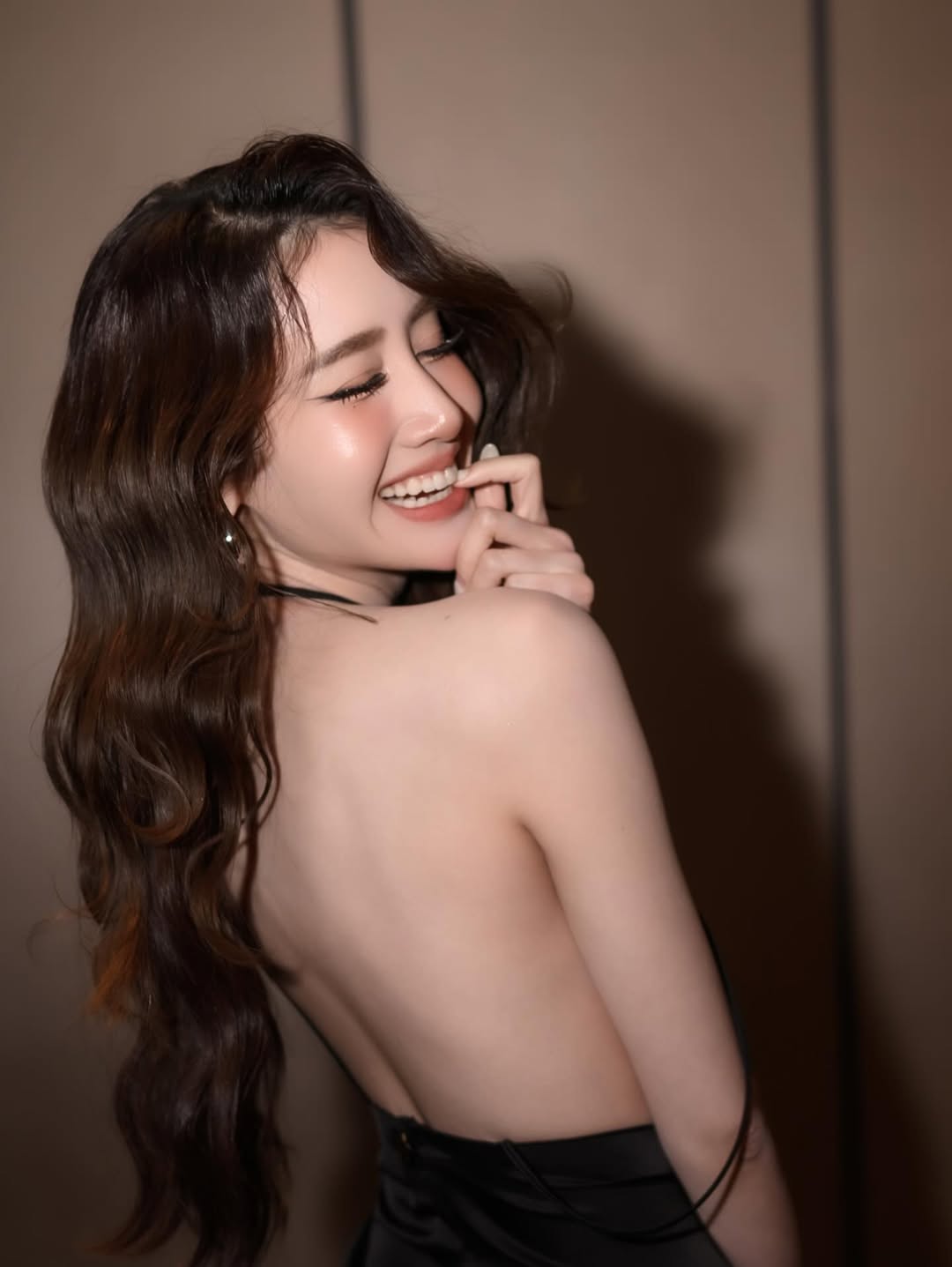 พิม - พิมประภา ตั้งประภาพร